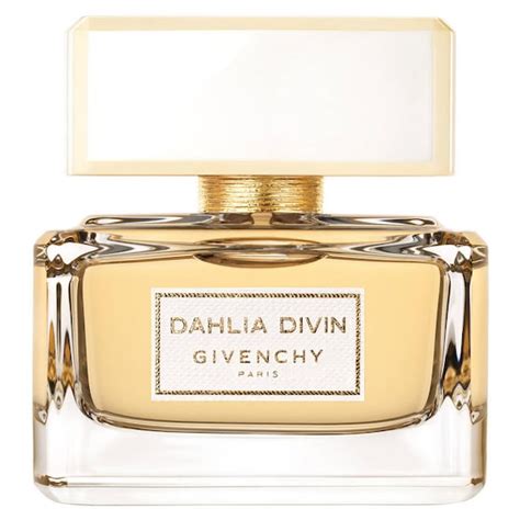 dahlia initiale givenchy weiß|dahlia divin givenchy price.